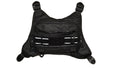 Supermoto Chest Bag