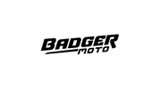 Badgermoto Inh. Julian Linner – Home